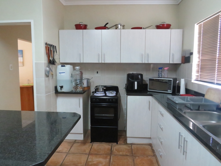 3 Bedroom Property for Sale in West Bank Eastern Cape